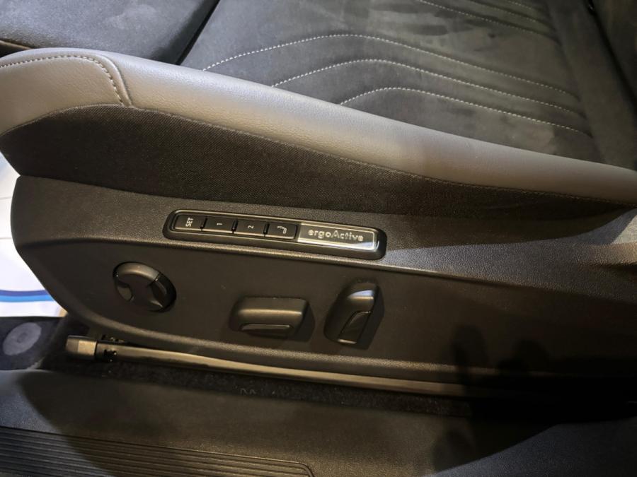ID.4 PRO ELEGANCE - Image 8
