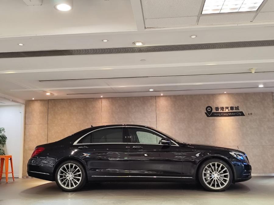 S400 - Image 3