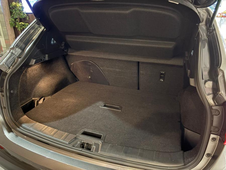Qashqai Turbo - Image 7