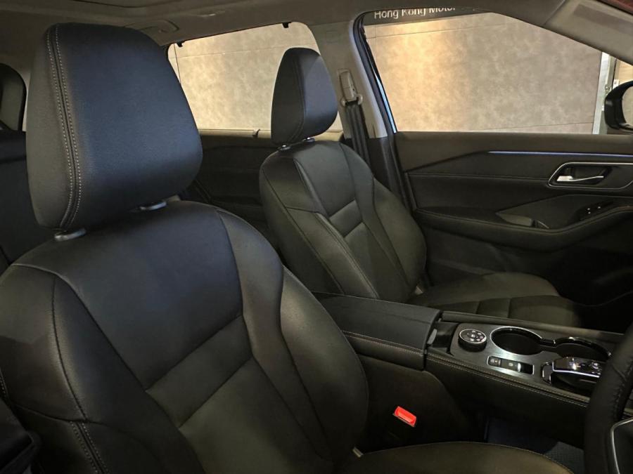 X-trail E Power - Image 6