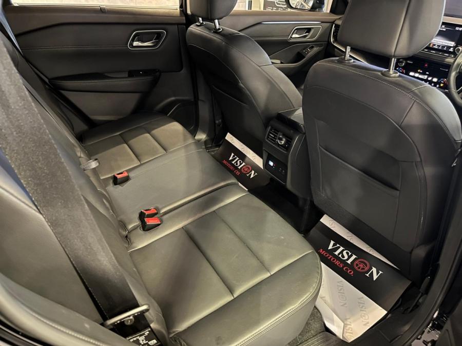 X-trail E Power - Image 7