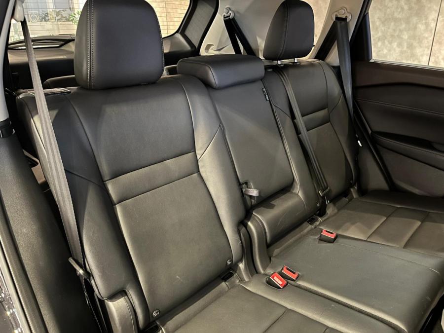 X-trail E Power - Image 6