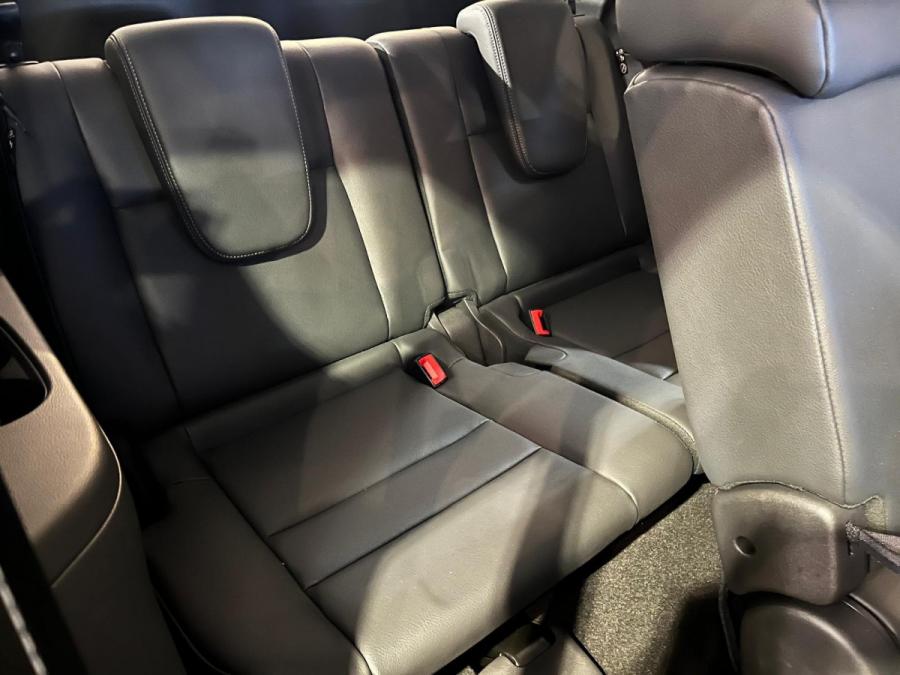 X-trail E Power - Image 8