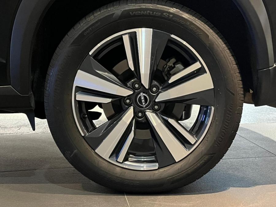 X-trail E Power - Image 12
