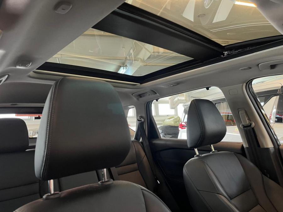 X-trail E Power - Image 10