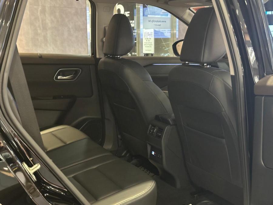 X-trail E Power - Image 8