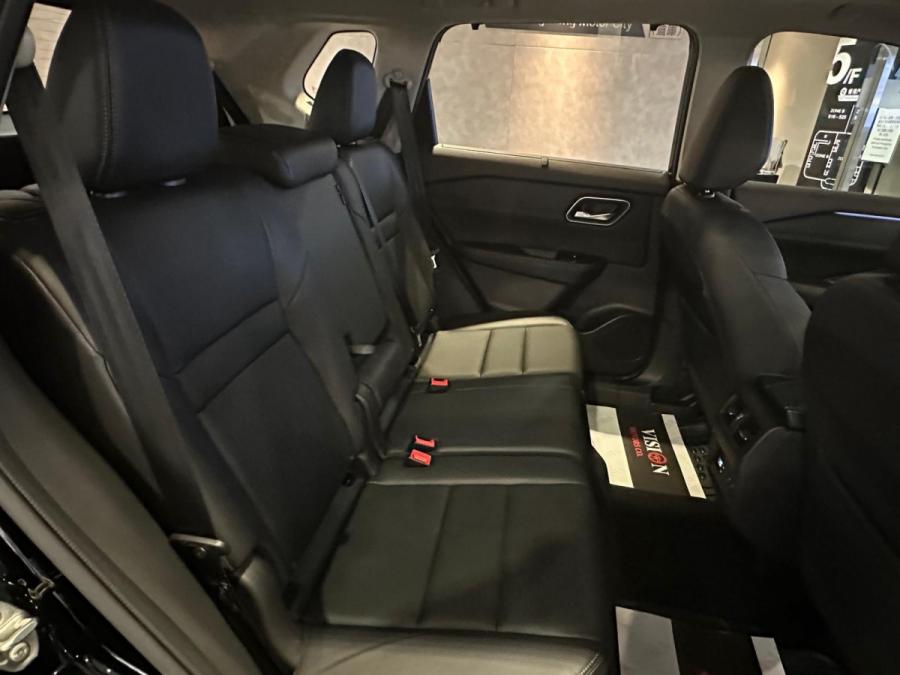 X-trail E Power - Image 7