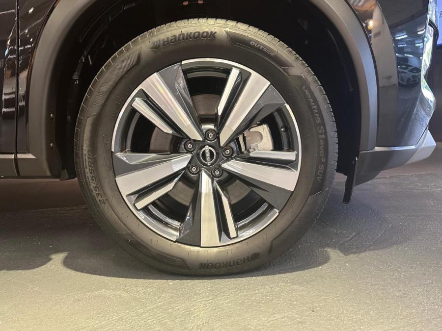 X-trail E Power - Image 10