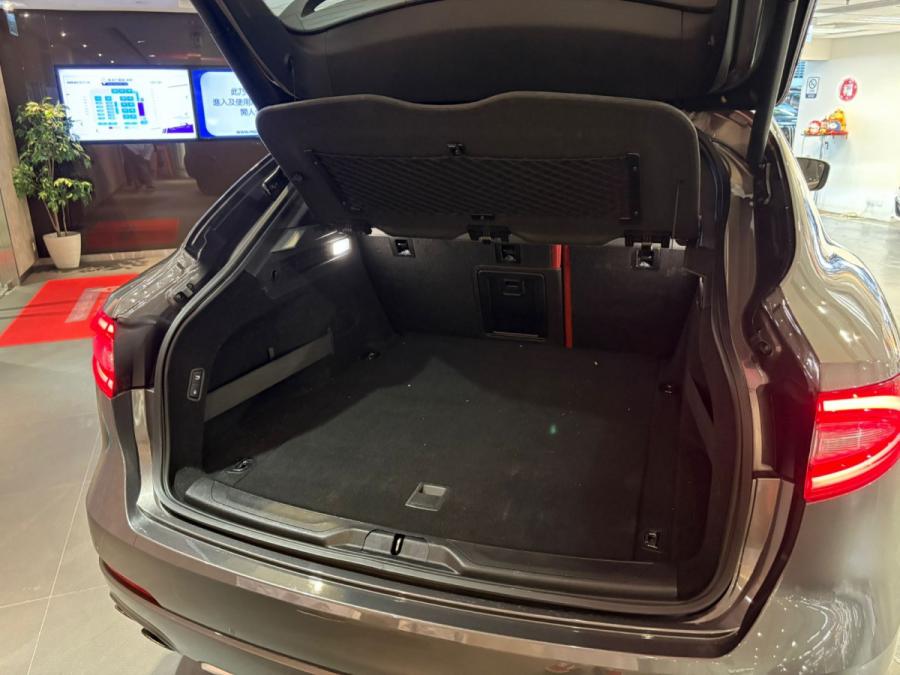 Levante Diesel - Image 6