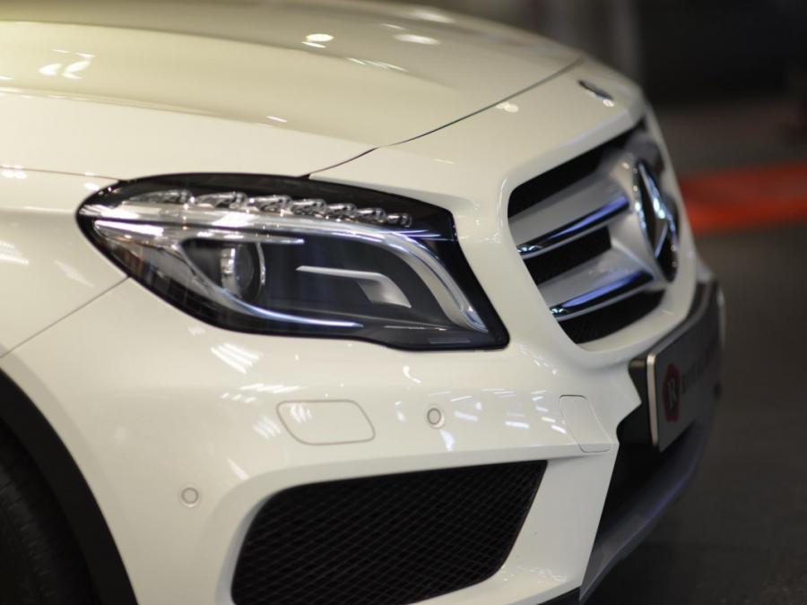GLA250 4MATIC AMG - Image 15