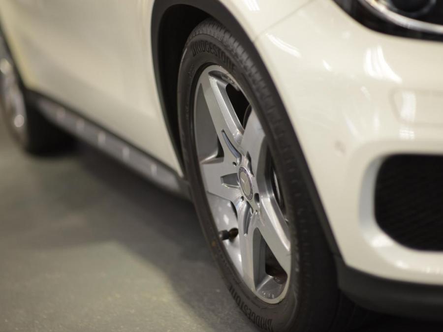 GLA250 4MATIC AMG - Image 14