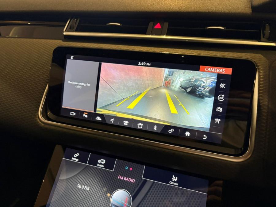 Velar R-Dynamic P250 - Image 6