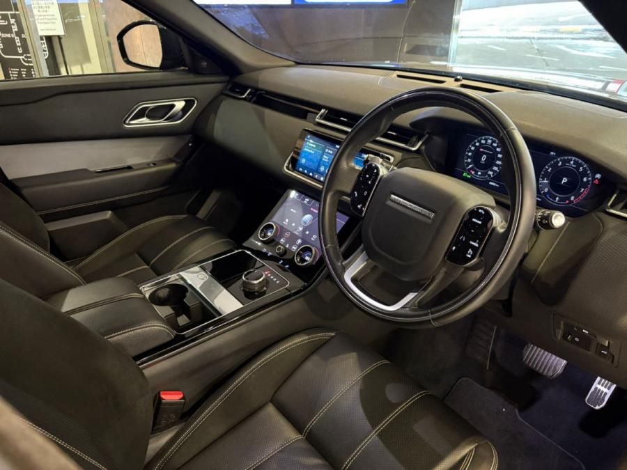 Velar R-Dynamic P250 - Image 5