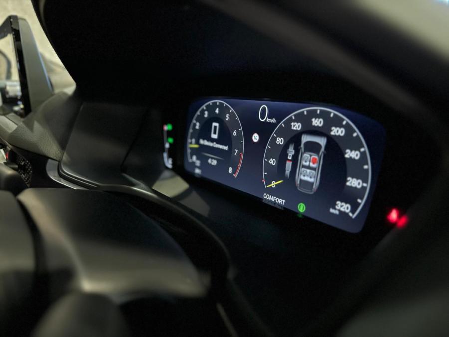 CIVIC TYPE R FL5 - Image 6