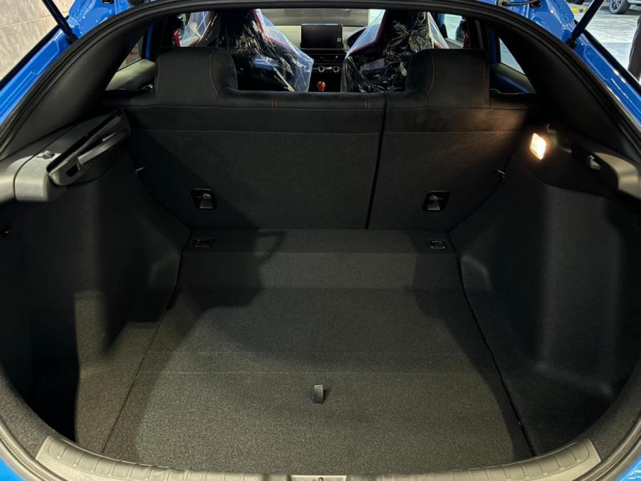 CIVIC TYPE R FL5 - Image 7