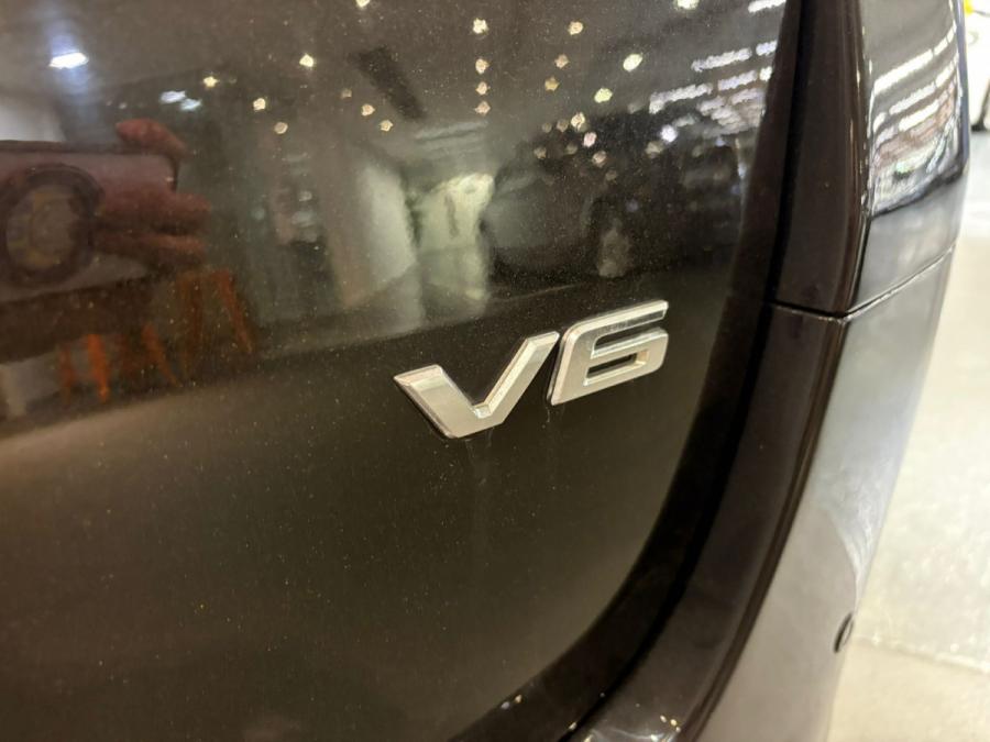 Vellfire 3.5 - Image 3