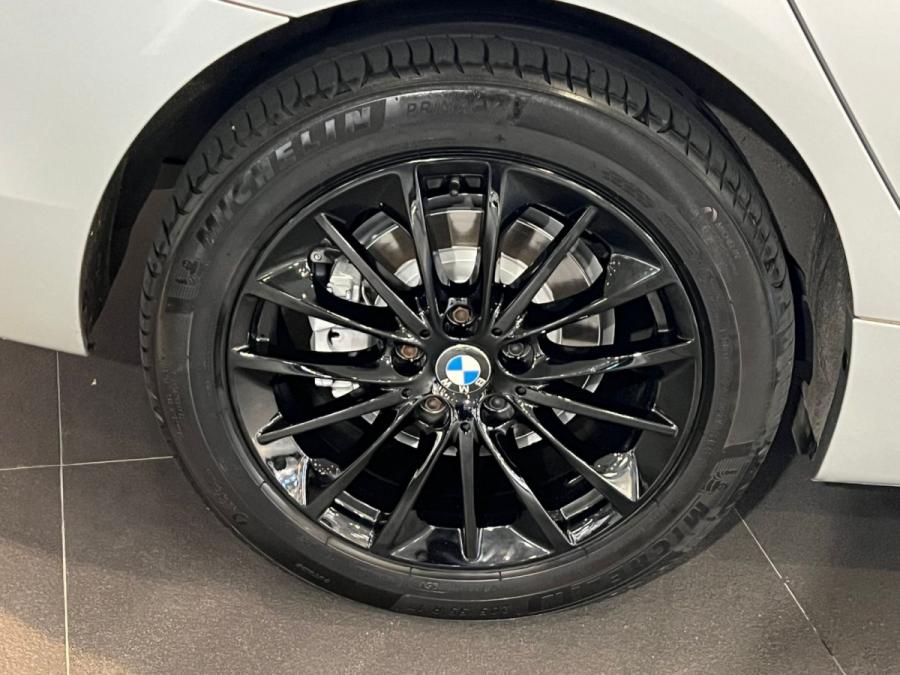 218IA Gran Tourer - Image 6