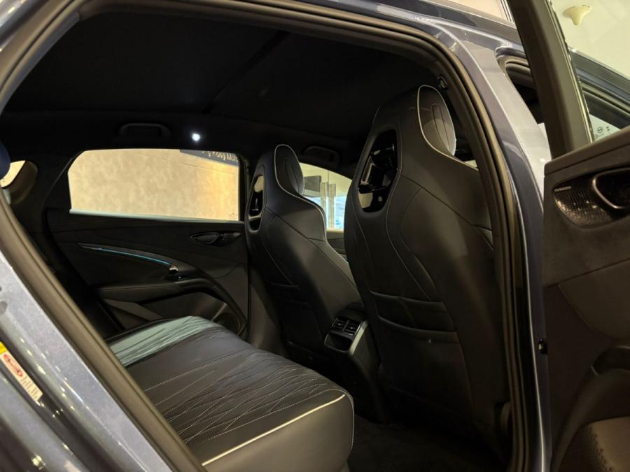 Seal 3.8s AWD Performance - Image 6
