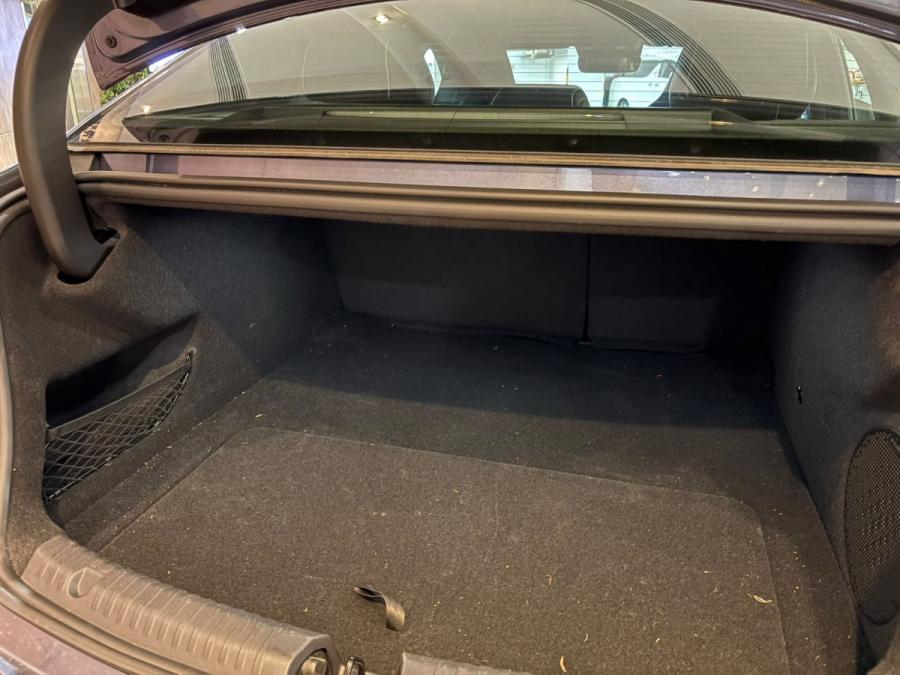 Seal 3.8s AWD Performance - Image 7