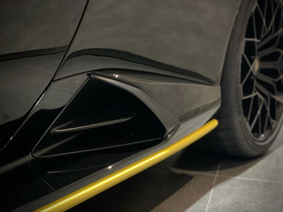 HURACAN STO - Image 5
