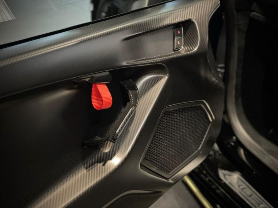HURACAN STO - Image 15