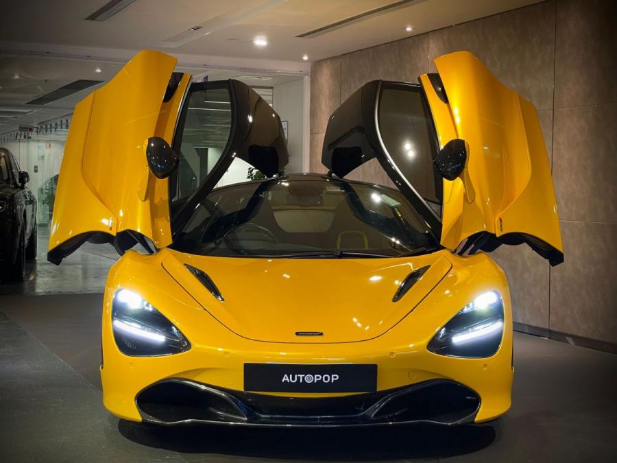 720S - Image 14