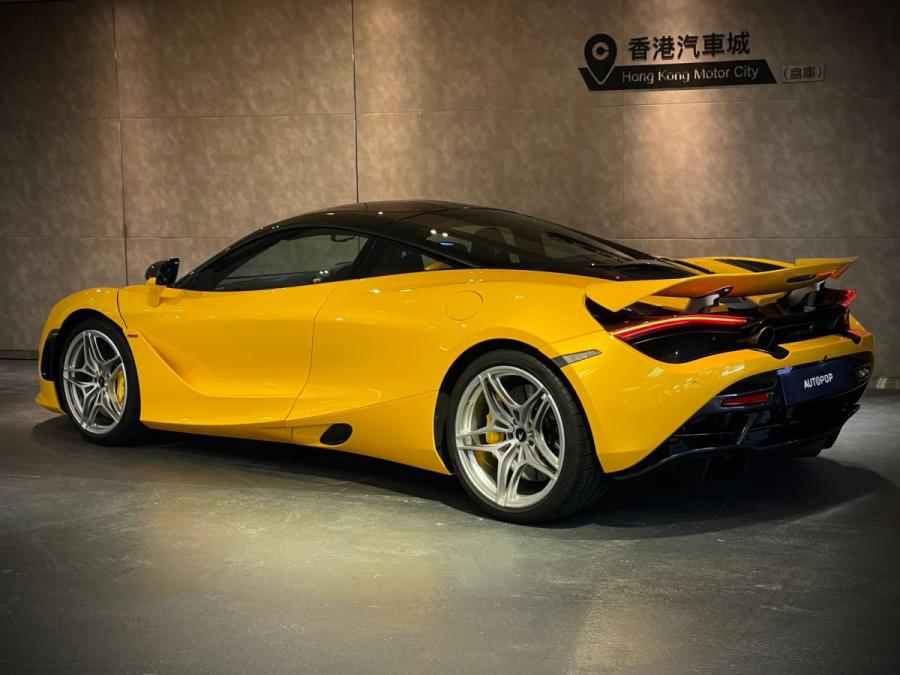 720S - Image 15