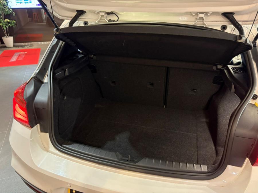 120iA M-Sport Edition - Image 7