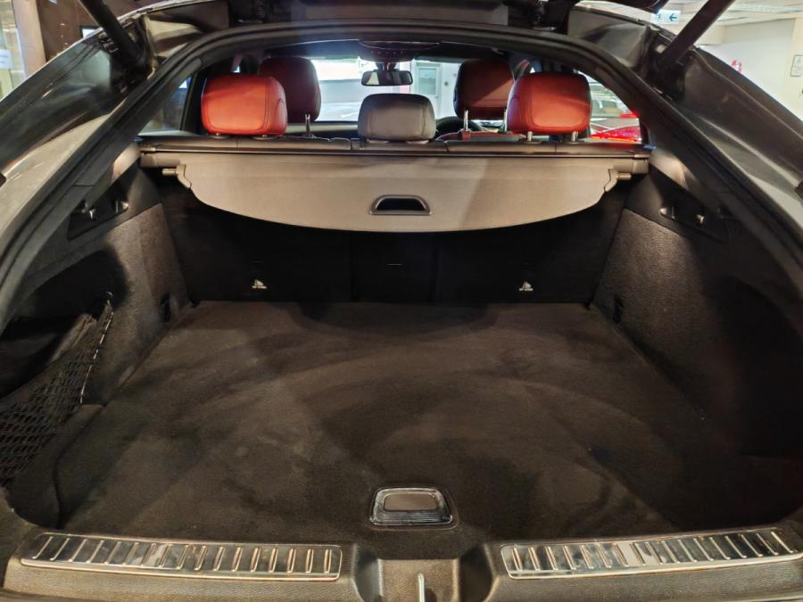 GLC250 COUPE AMG - Image 8