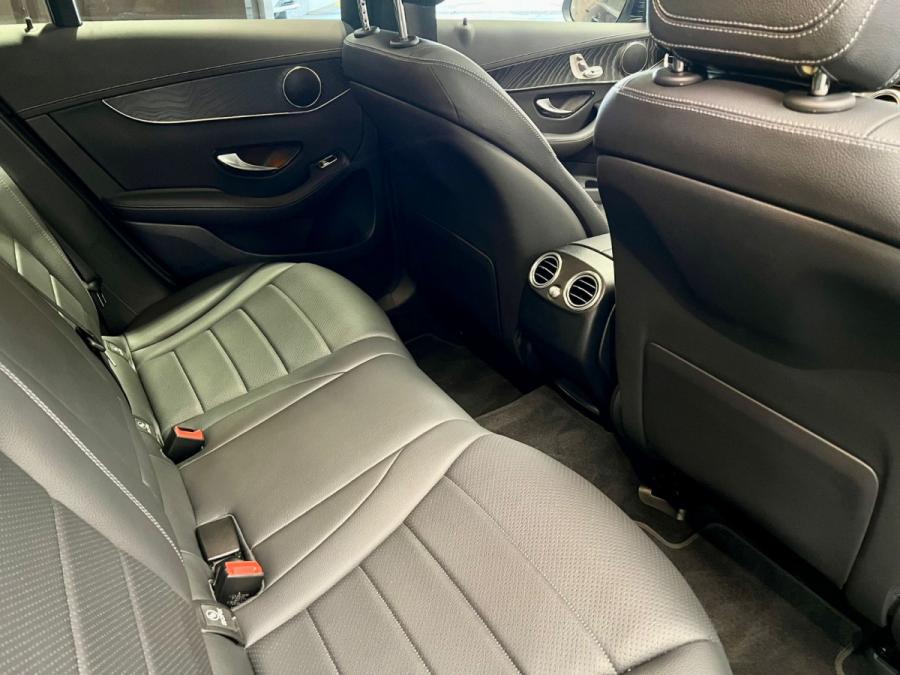 GLC300 4MATIC - Image 8