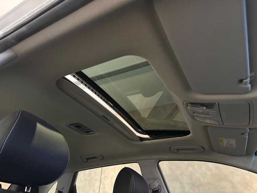NIRO  EV+  Deluxe版 - Image 3