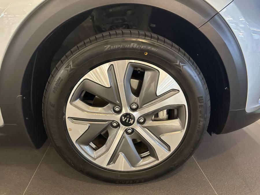 NIRO  EV+  Deluxe版 - Image 4