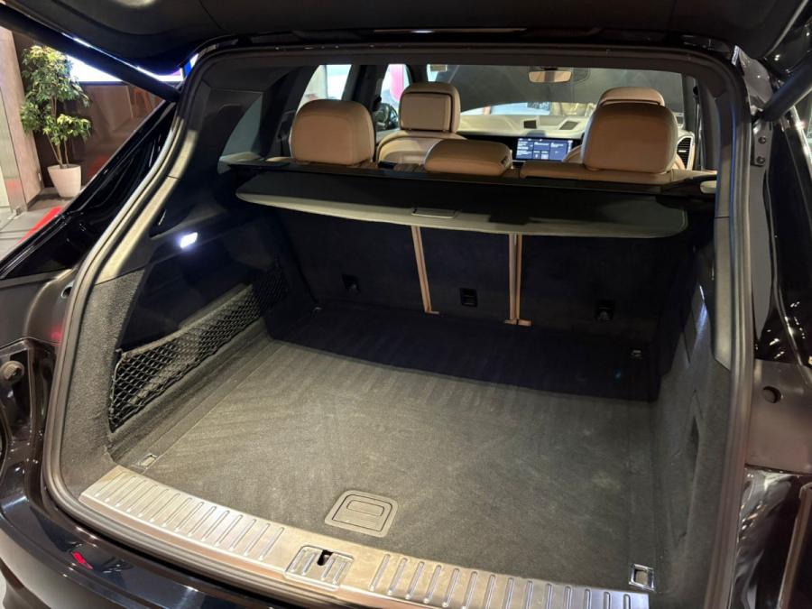 Cayenne S - Image 8