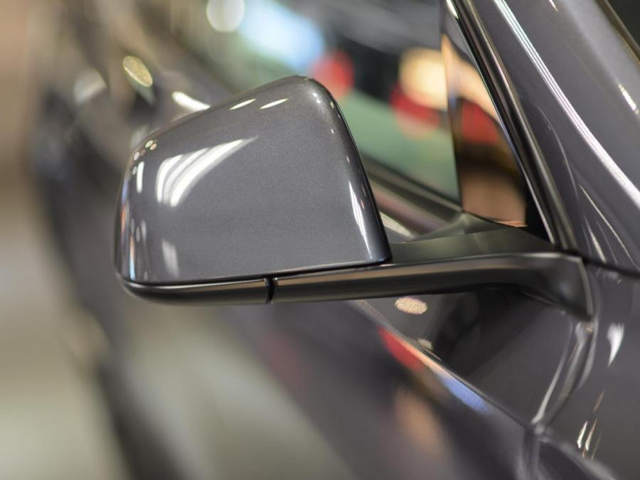 MODEL Y LONG RANGE - Image 6
