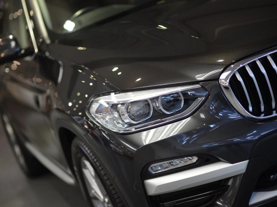 X3 XDRIVE20IA XLINE - Image 22