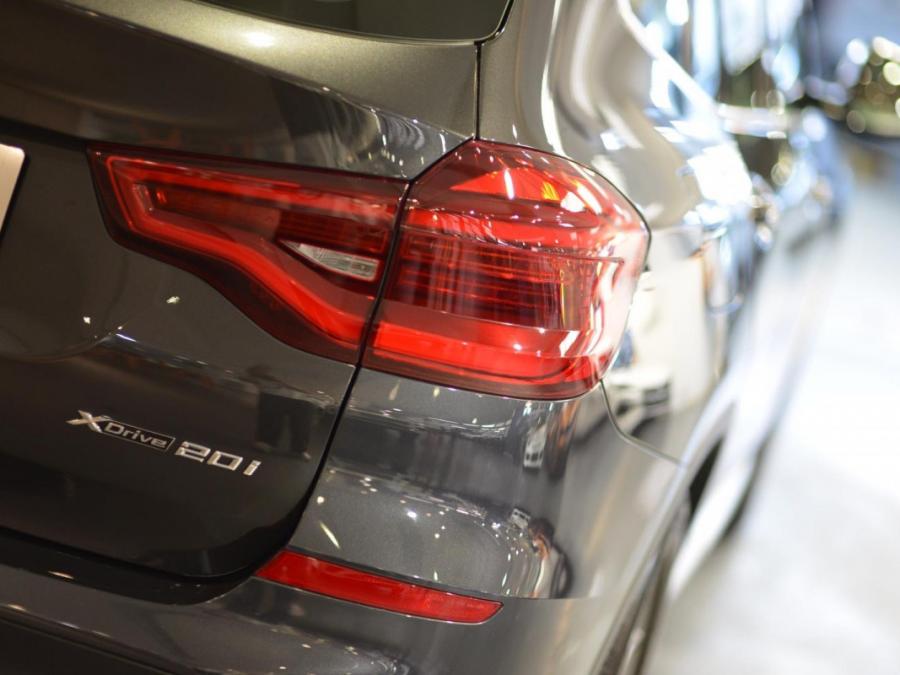 X3 XDRIVE20IA XLINE - Image 13