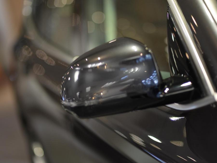 X3 XDRIVE20IA XLINE - Image 15