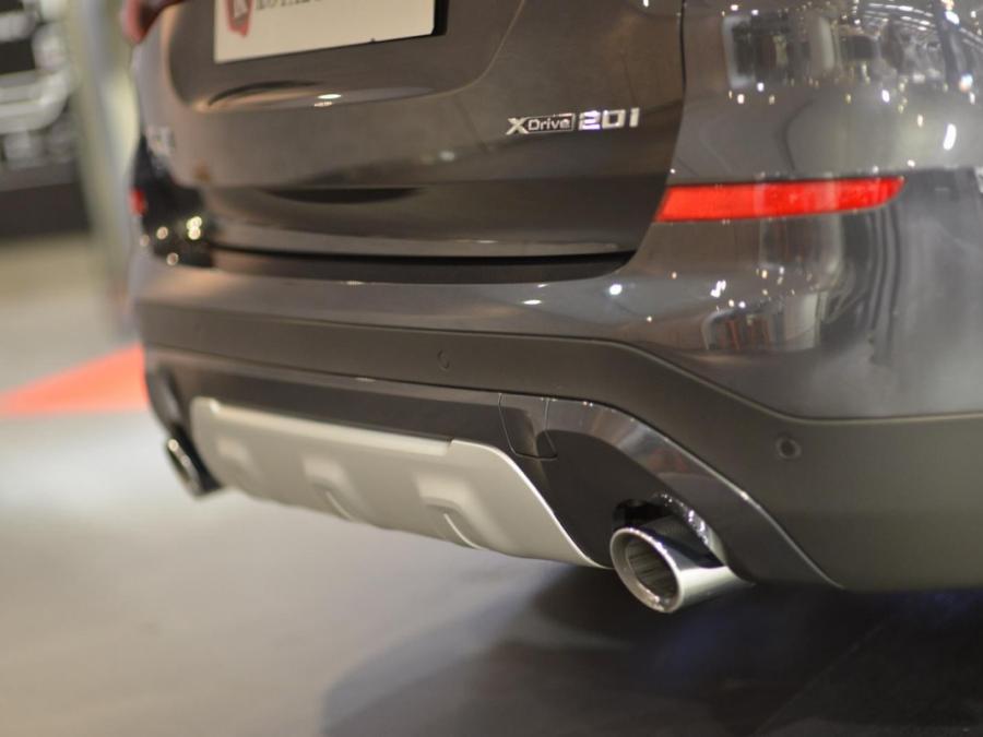 X3 XDRIVE20IA XLINE - Image 2