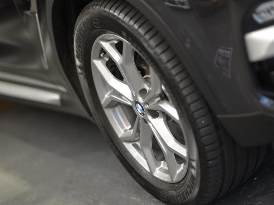X3 XDRIVE20IA XLINE - Image 16