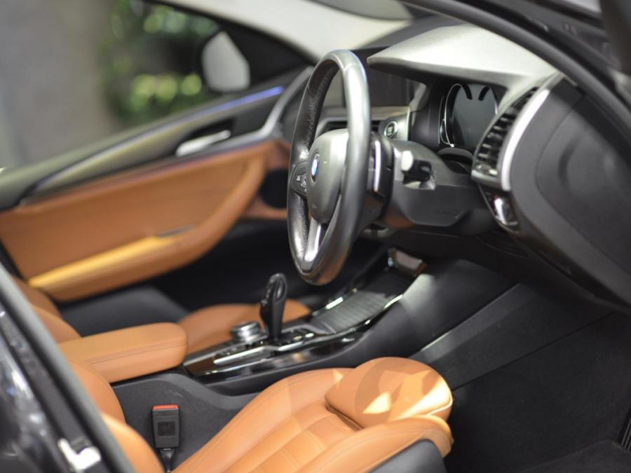 X3 XDRIVE20IA XLINE - Image 6