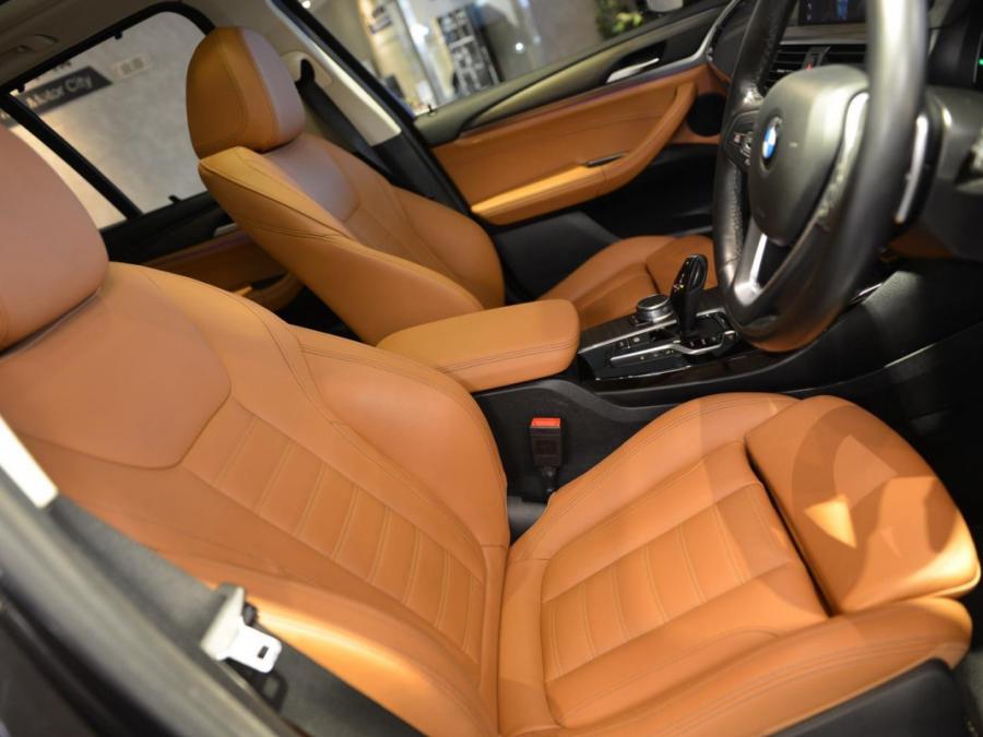 X3 XDRIVE20IA XLINE - Image 17