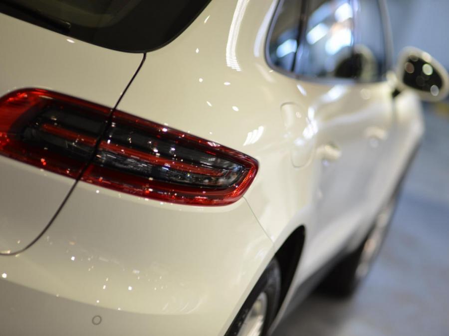 MACAN - Image 3