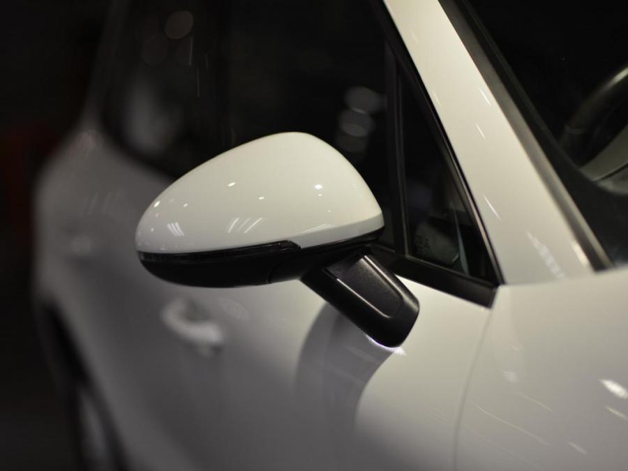 MACAN - Image 16