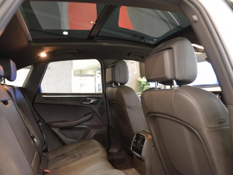 MACAN - Image 12