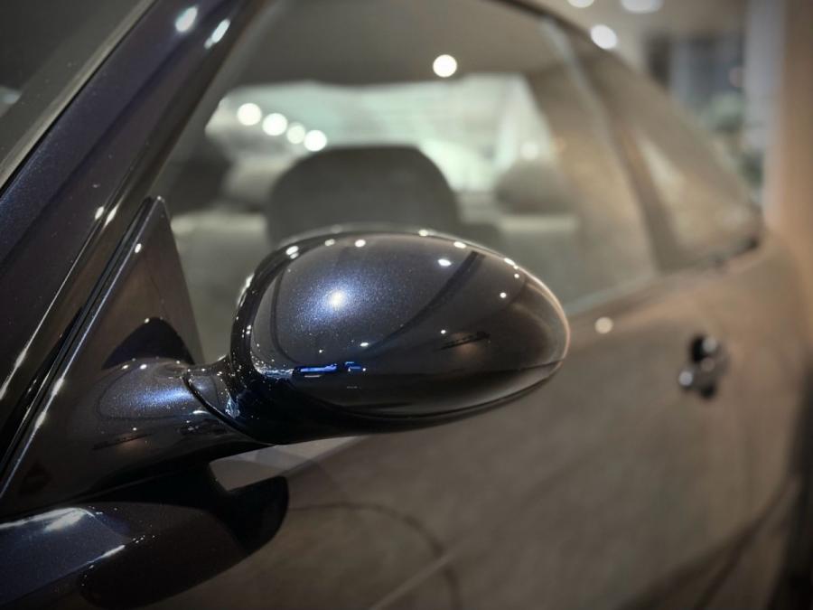 E46 M3 MANUAL - Image 6