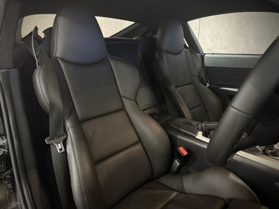 Z4 M COUPE - Image 10