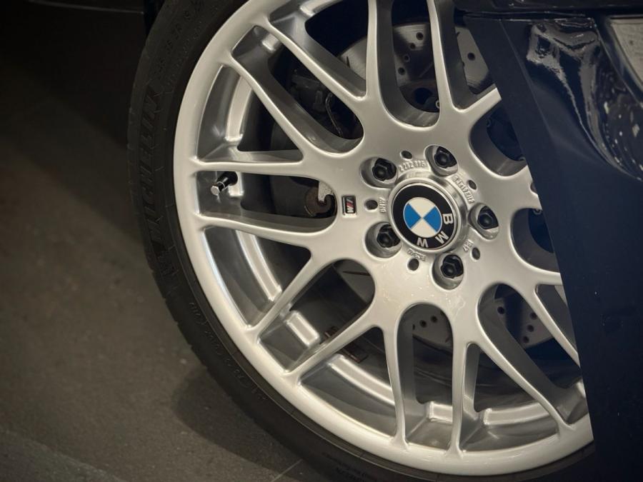 Z4 M COUPE - Image 6