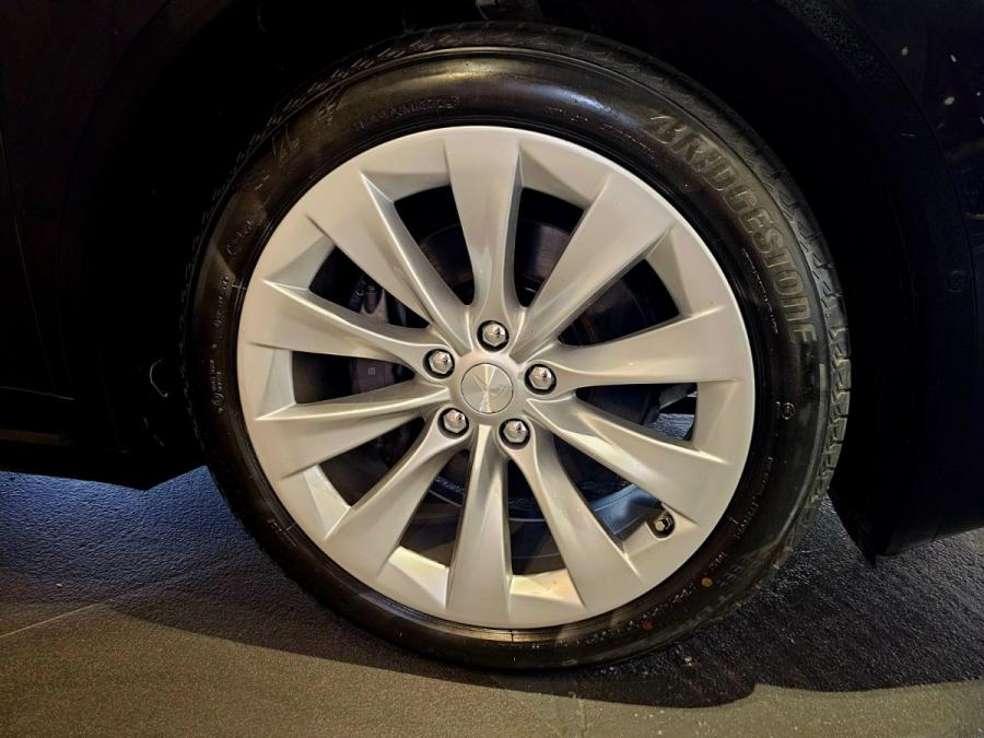 MODEL X 75 DUAL - Image 10