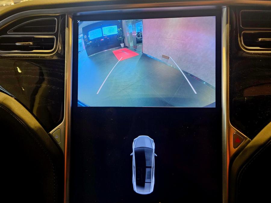 MODEL X 75 DUAL - Image 9