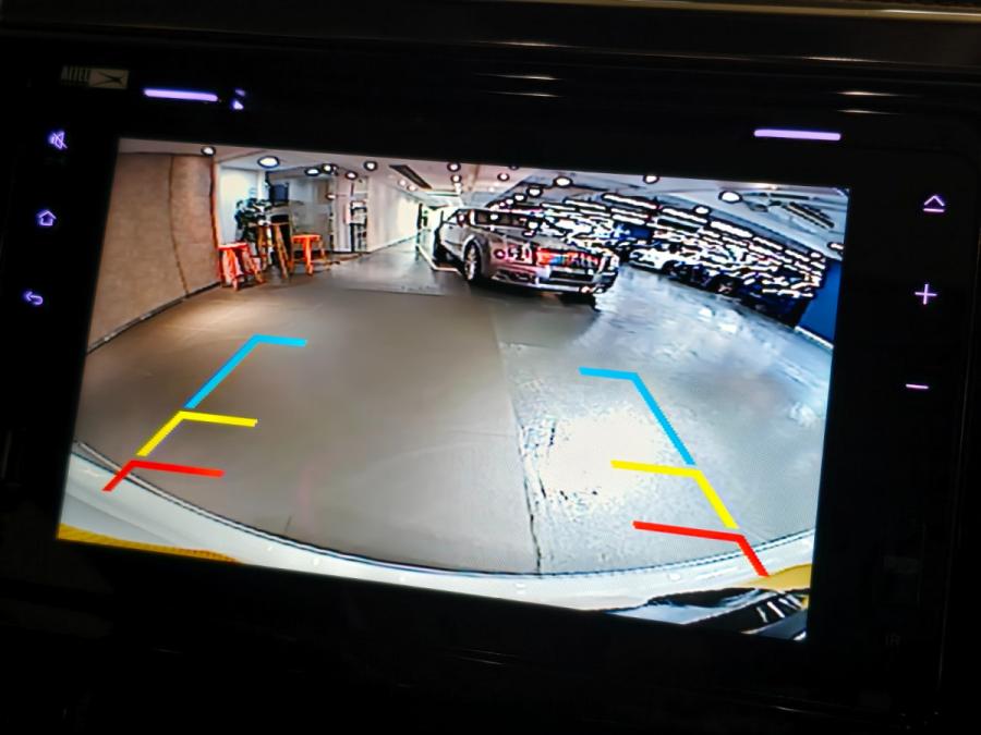 VRLLFIRE 3.5 - Image 8